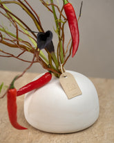 Flaming Love